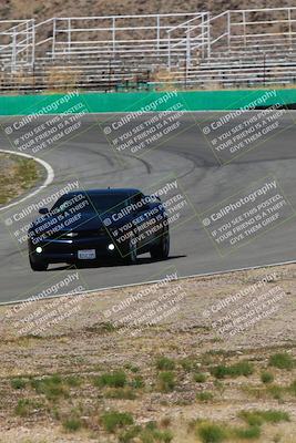 media/Apr-06-2025-Extreme Speed (Sun) [[ad1499d5ff]]/Sliver group/Turn 4B/